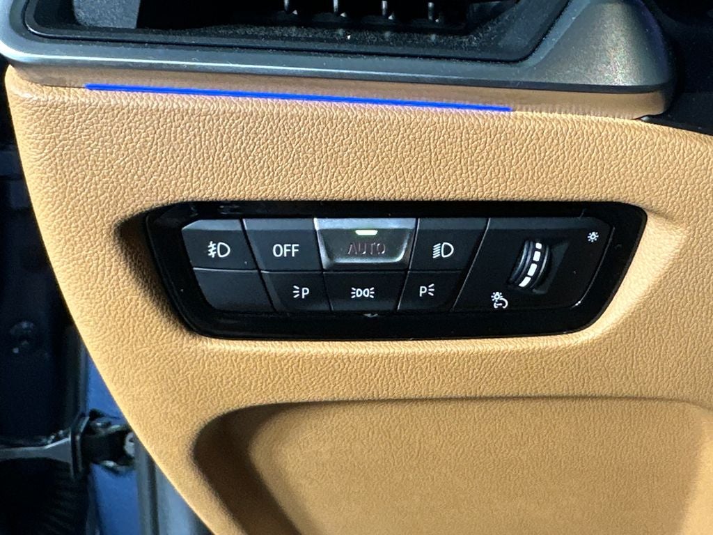 2023 BMW 4 Series 430i xDrive