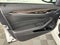 2019 BMW 5 Series 540i