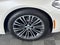 2019 BMW 5 Series 540i