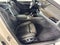 2019 BMW 5 Series 540i