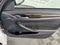 2019 BMW 5 Series 540i