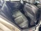 2019 BMW 5 Series 540i