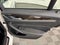 2019 BMW 5 Series 540i