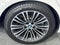 2019 BMW 5 Series 540i