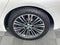2019 BMW 5 Series 540i
