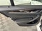 2019 BMW 5 Series 540i