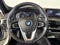 2019 BMW 5 Series 540i