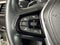 2019 BMW 5 Series 540i