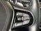 2019 BMW 5 Series 540i