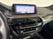 2019 BMW 5 Series 540i