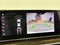 2019 BMW 5 Series 540i