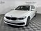 2019 BMW 5 Series 540i