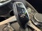 2019 BMW 5 Series 540i