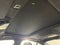 2019 BMW 5 Series 540i