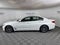 2019 BMW 5 Series 540i