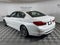 2019 BMW 5 Series 540i