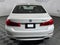 2019 BMW 5 Series 540i