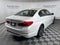 2019 BMW 5 Series 540i