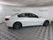 2019 BMW 5 Series 540i