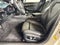 2019 BMW 5 Series 540i