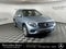 2018 Mercedes-Benz GLC GLC 300