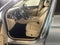 2018 Mercedes-Benz GLC GLC 300