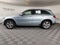 2018 Mercedes-Benz GLC GLC 300