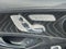 2017 Mercedes-Benz GLC GLC 300 Coupe 4MATIC®