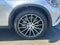 2017 Mercedes-Benz GLC GLC 300 Coupe 4MATIC®