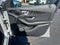 2017 Mercedes-Benz GLC GLC 300 Coupe 4MATIC®