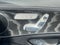 2017 Mercedes-Benz GLC GLC 300 Coupe 4MATIC®