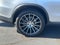 2017 Mercedes-Benz GLC GLC 300 Coupe 4MATIC®