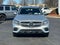 2017 Mercedes-Benz GLC GLC 300 Coupe 4MATIC®