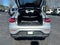 2017 Mercedes-Benz GLC GLC 300 Coupe 4MATIC®