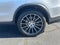 2017 Mercedes-Benz GLC GLC 300 Coupe 4MATIC®