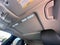 2017 Mercedes-Benz GLC GLC 300 Coupe 4MATIC®
