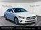 2019 Mercedes-Benz A-Class A 220 4MATIC®