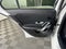2019 Mercedes-Benz A-Class A 220 4MATIC®