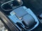 2019 Mercedes-Benz A-Class A 220 4MATIC®