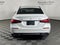 2019 Mercedes-Benz A-Class A 220 4MATIC®