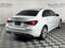 2019 Mercedes-Benz A-Class A 220 4MATIC®