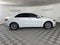 2019 Mercedes-Benz A-Class A 220 4MATIC®