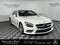 2015 Mercedes-Benz SL-Class SL 400 Roadster