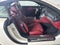2015 Mercedes-Benz SL-Class SL 400 Roadster