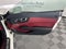 2015 Mercedes-Benz SL-Class SL 400 Roadster
