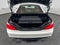 2015 Mercedes-Benz SL-Class SL 400 Roadster