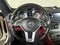2015 Mercedes-Benz SL-Class SL 400 Roadster
