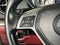 2015 Mercedes-Benz SL-Class SL 400 Roadster