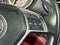 2015 Mercedes-Benz SL-Class SL 400 Roadster