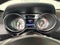 2015 Mercedes-Benz SL-Class SL 400 Roadster